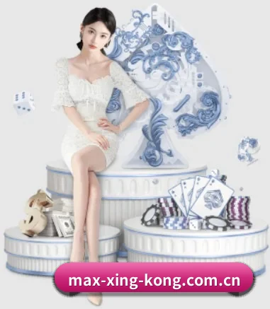 每个板块围绕一个运动项目展开 - 多运动项目内容板块