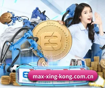 品牌诞生 - 星空应运而生,获得国际认证资质,为用户打造合法合规的休闲互动平台。